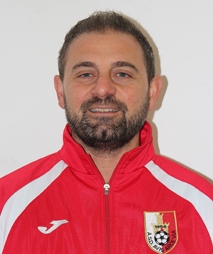 Rossi Mercanti Daniele